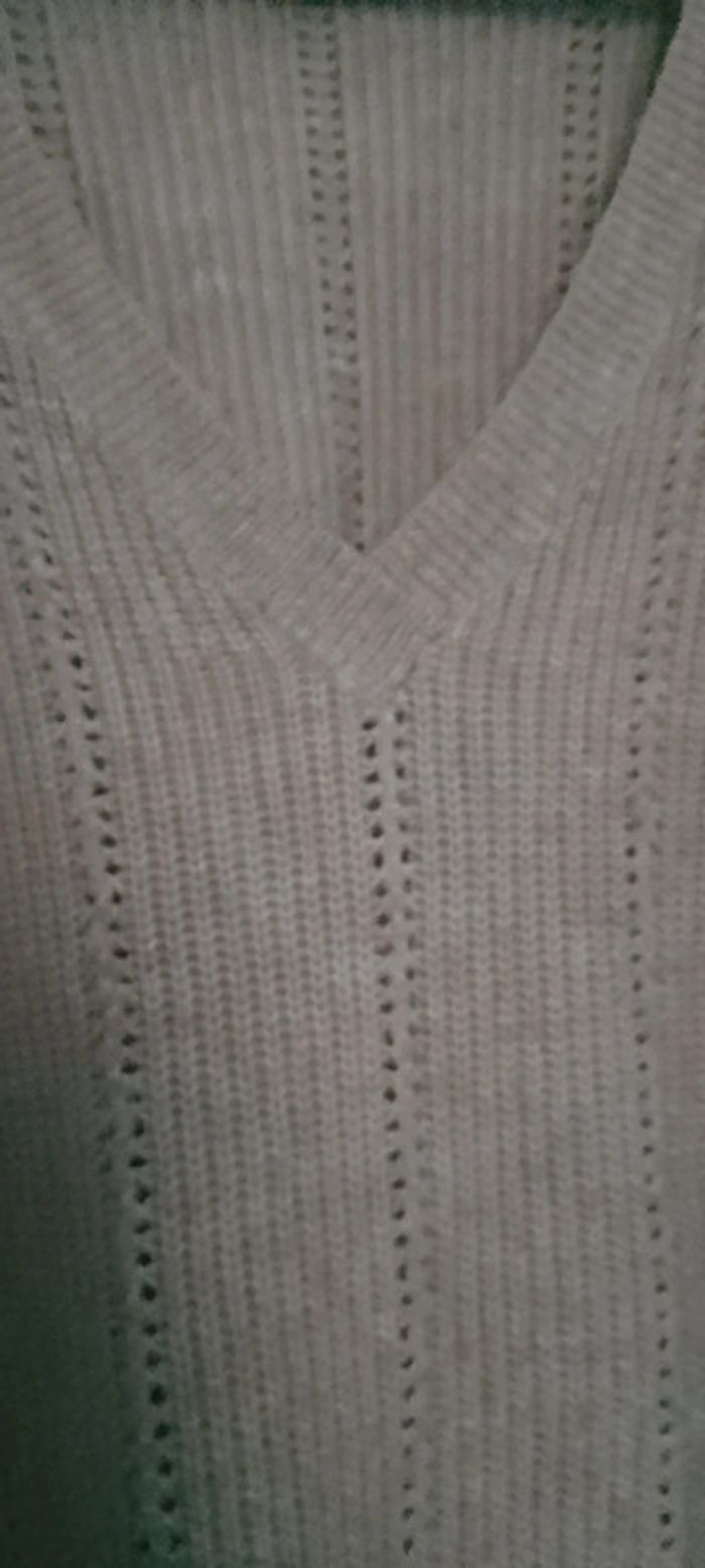Pull femme - photo numéro 2