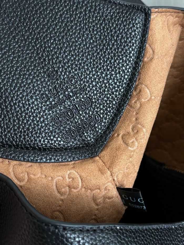 Gucci 820169 - photo numéro 8