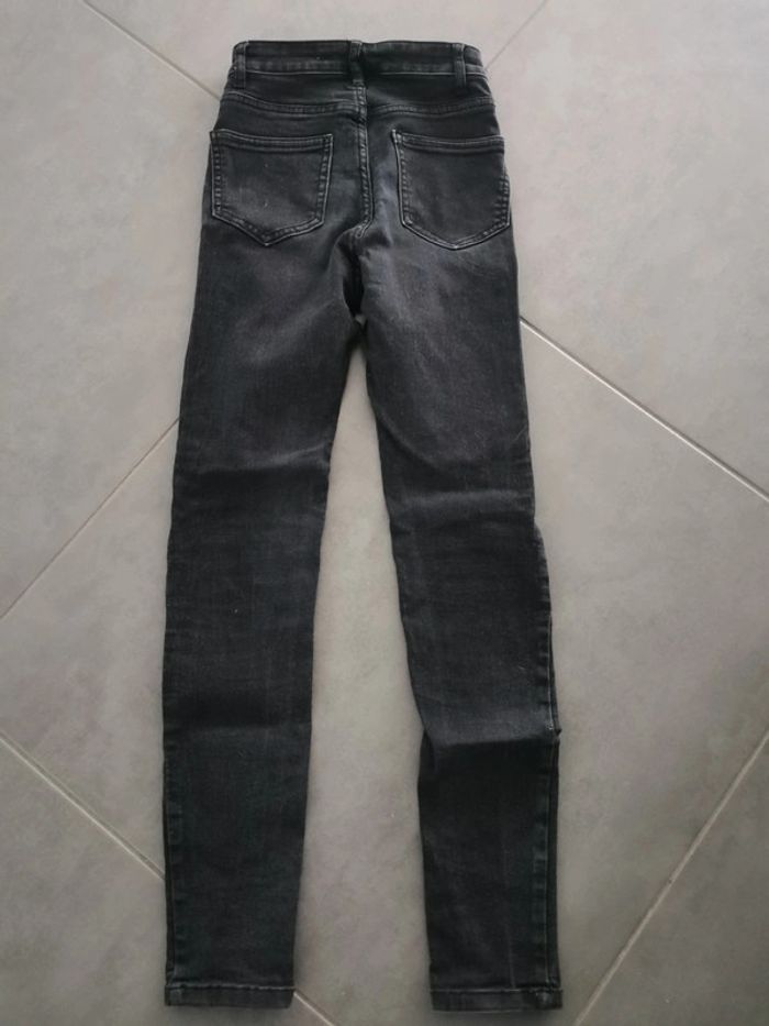 Jeans - photo numéro 2