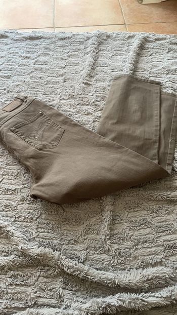 pantalon Sum taille 44