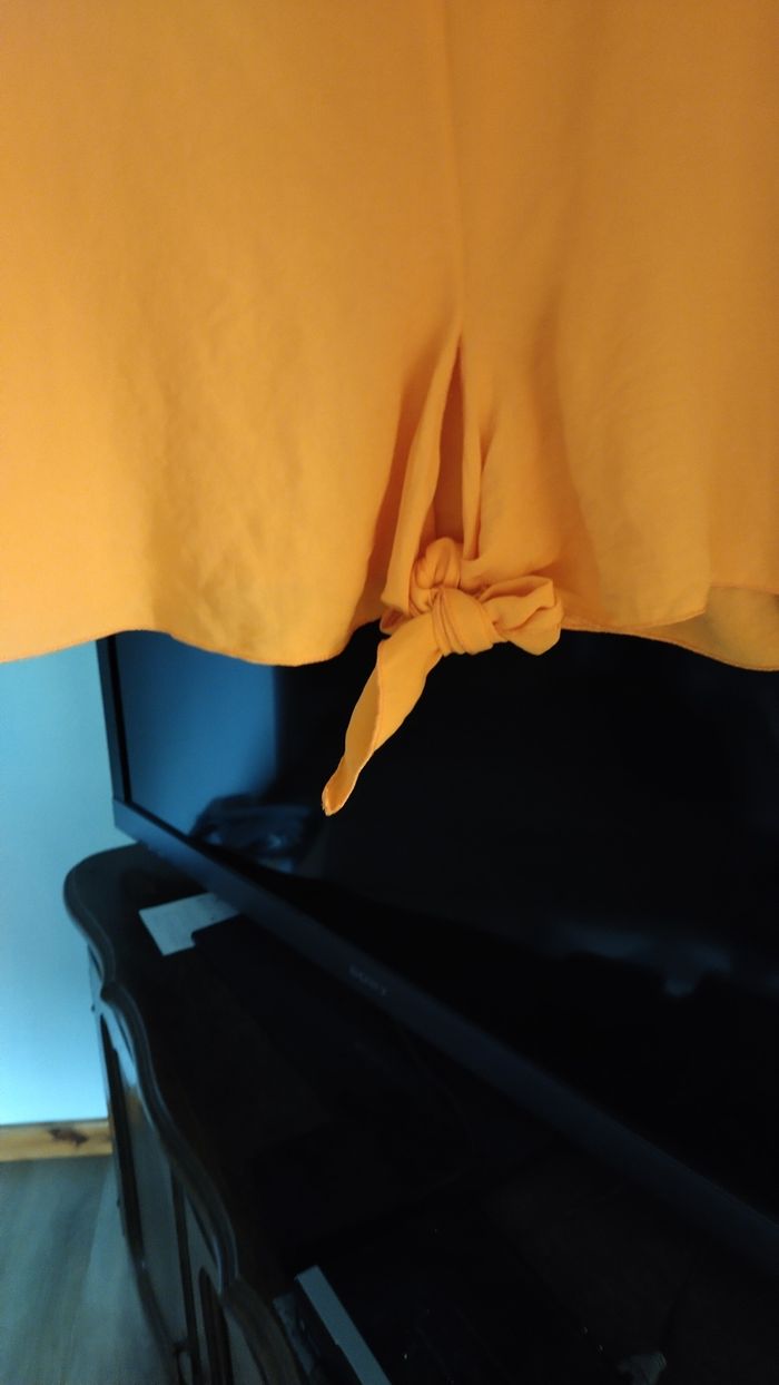 Chemise - photo numéro 2