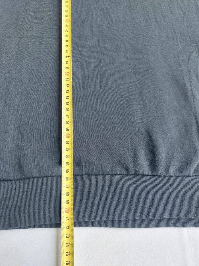 Sweat avec poches Columbia Taille L - photo numéro 6