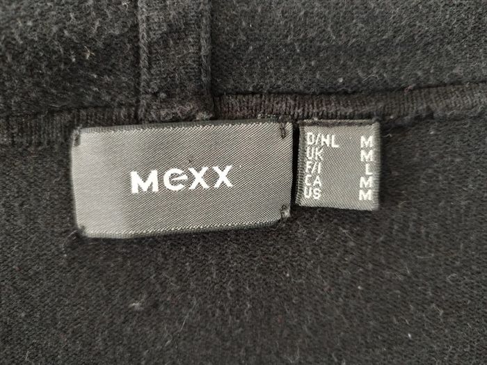 Gilet - photo numéro 3