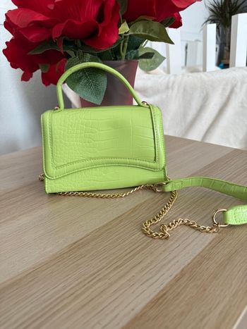 Sac à main 