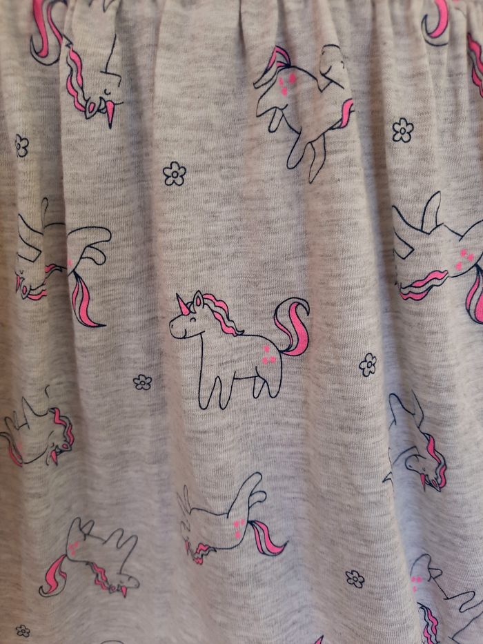 Robe été 6 ans - photo numéro 5
