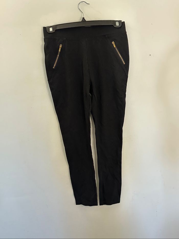 Pantalon legging Taille 40 neuf New Look - photo numéro 2