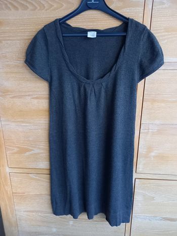 Robe Camaïeu femme 38 - Excellent état