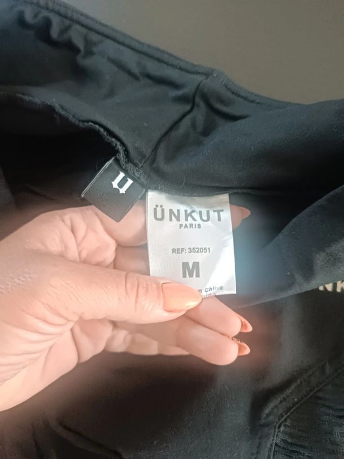 Legging Unkut taille M - photo numéro 7