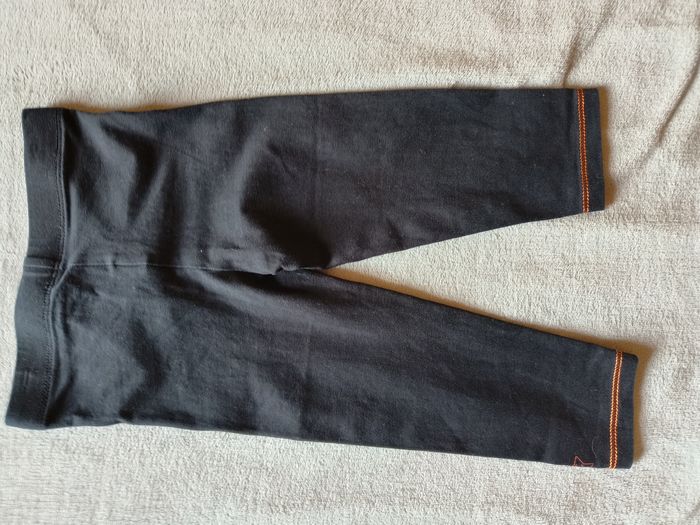 Legging - photo numéro 2