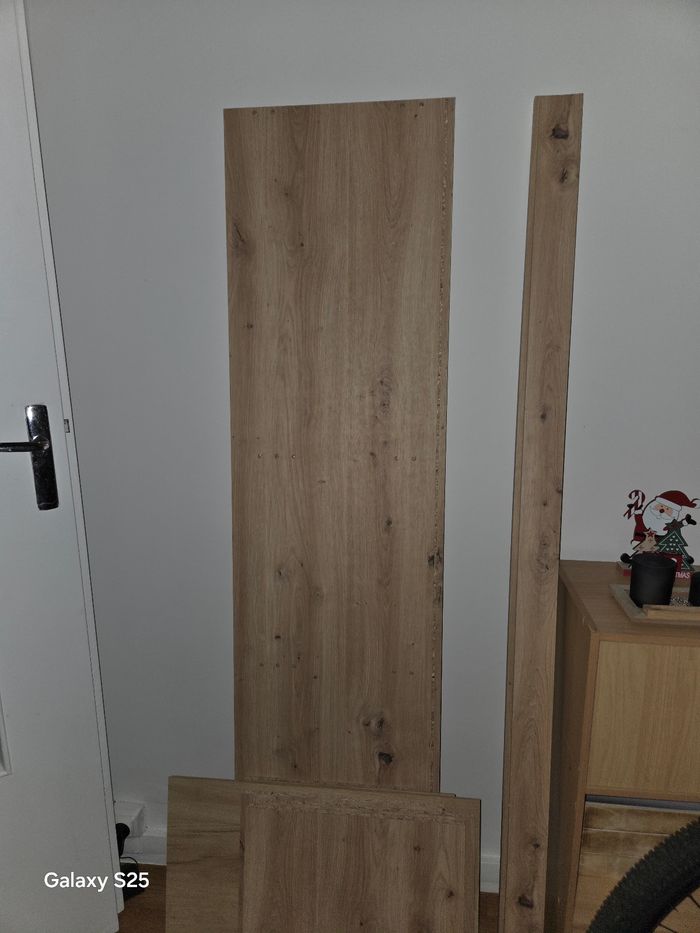 Meuble tv - photo numéro 2