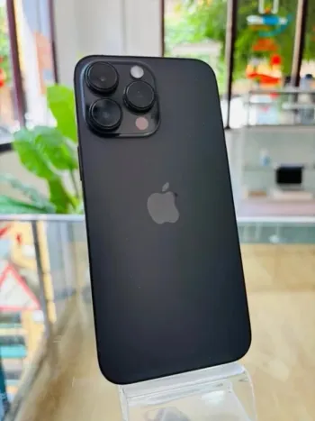 Iphon 14 pro max..