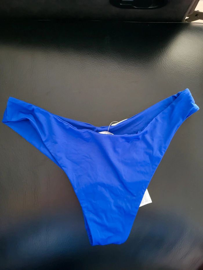 Bat de maillot Calzedonia