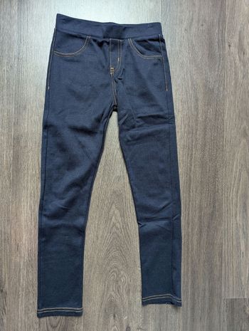 Jegging