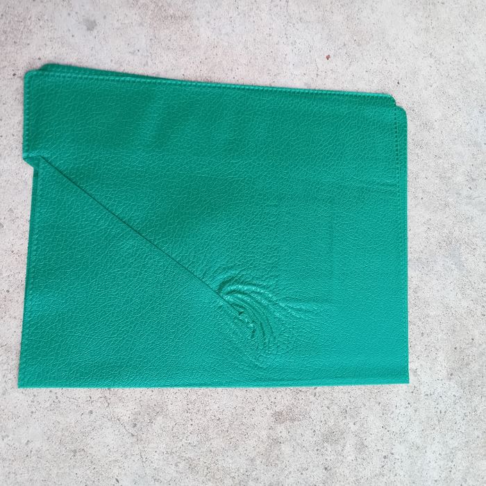 Protège cahier - photo numéro 5