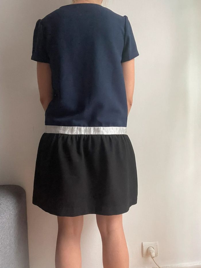 Robe Clo&se 36/S - photo numéro 2