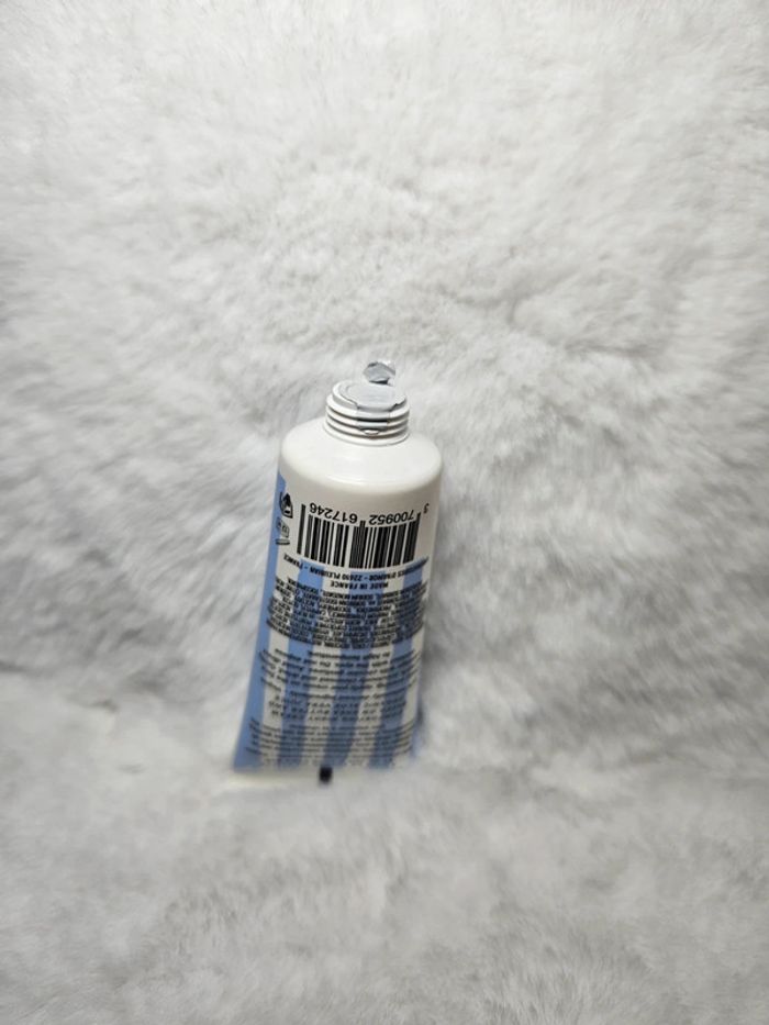 Crème de nuit réconfortante pour peaux rêveuse - photo numéro 3