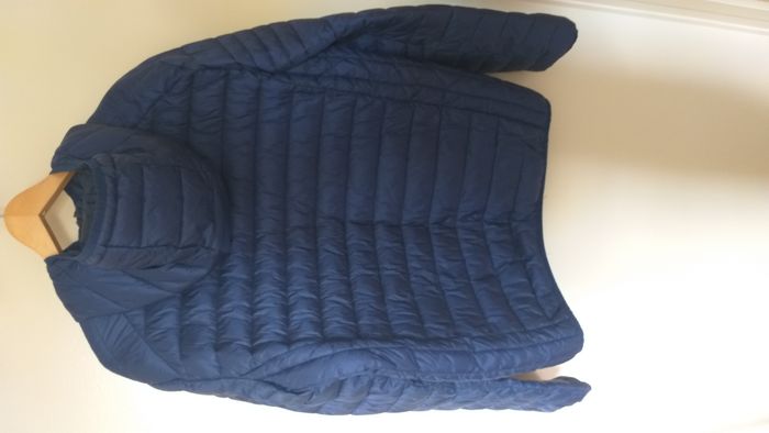 veste homme - photo numéro 2