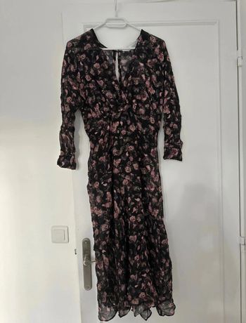 Robe Iro