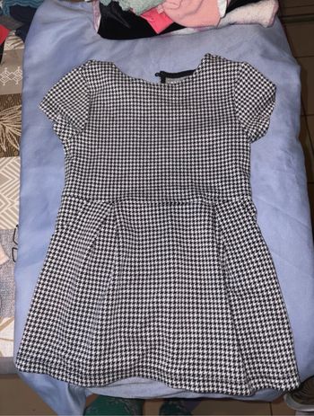 Robe pour bébé