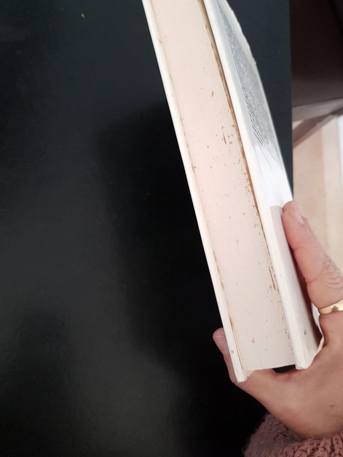 pour être des parents acceptables - Bruno Bettelheim - photo numéro 3