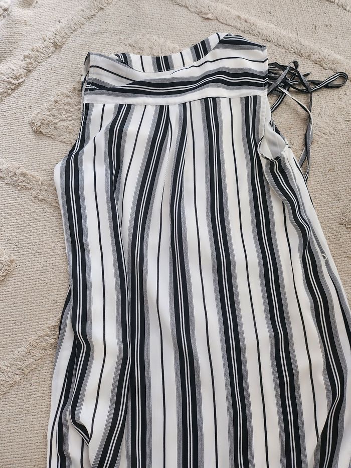 Robe H&M - photo numéro 2