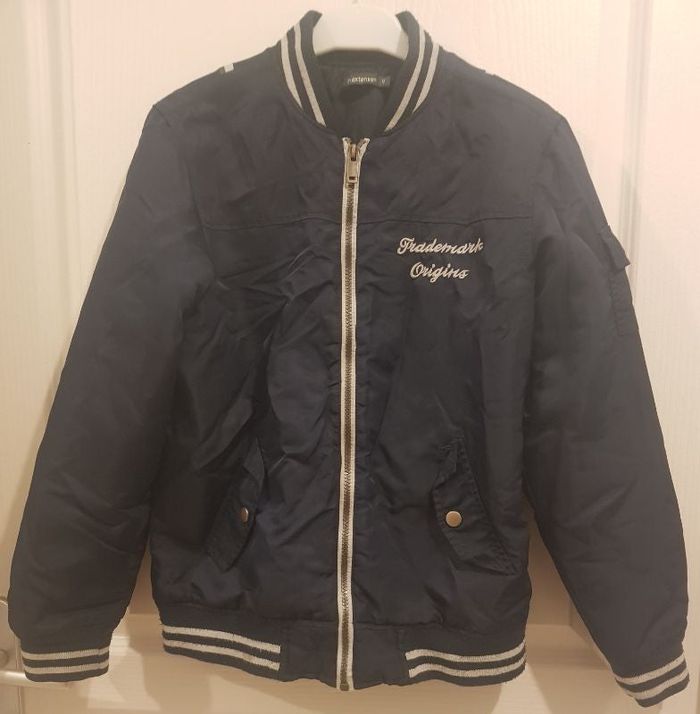 Bombers