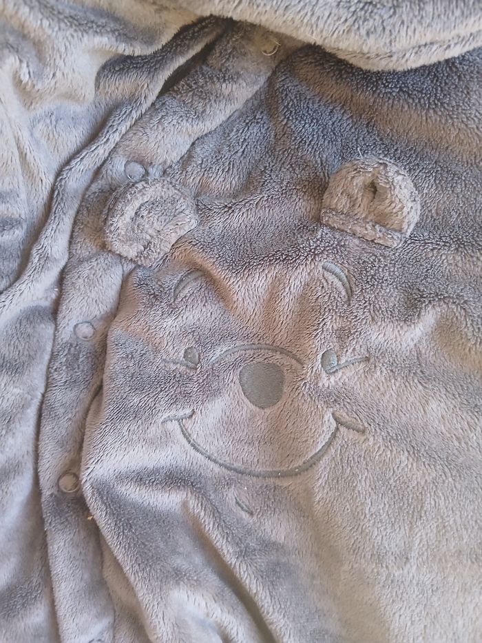 Combipilote 3 mois - photo numéro 2