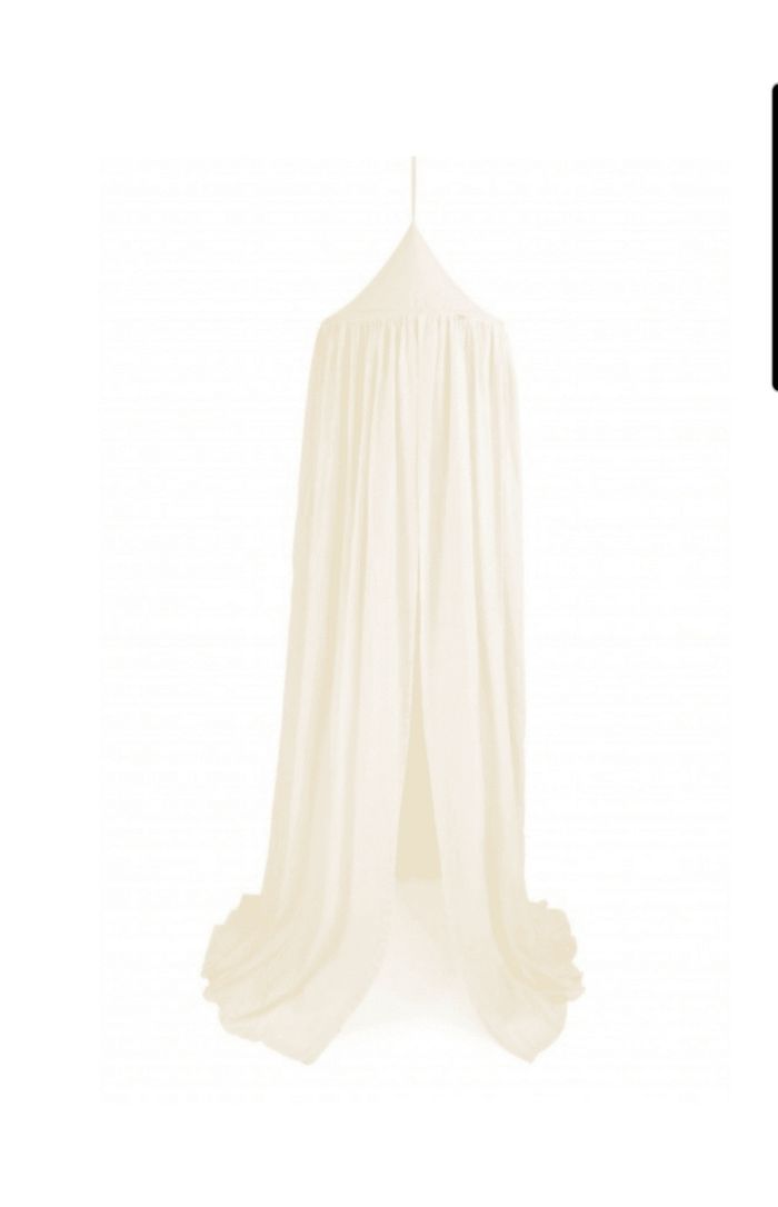 Ciel de lit Sweet&Cotton