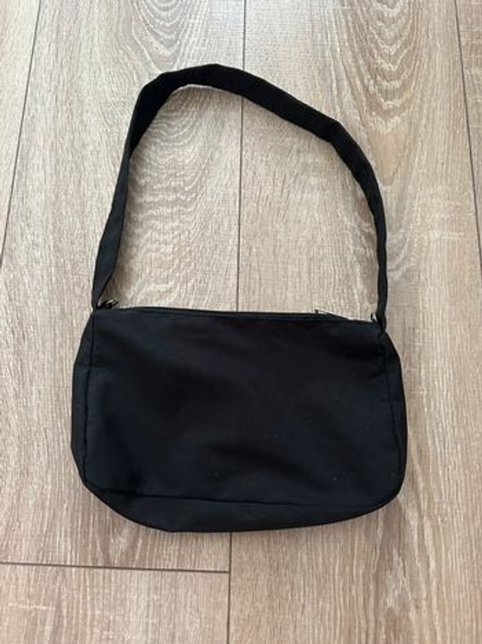 Sac à main