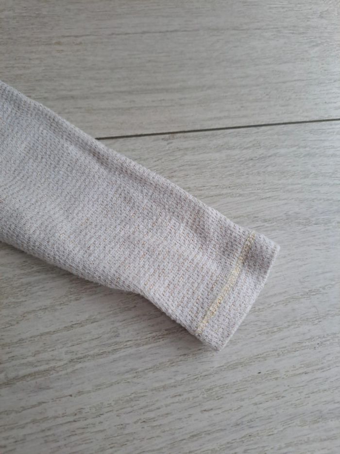 Robe tunique - photo numéro 6