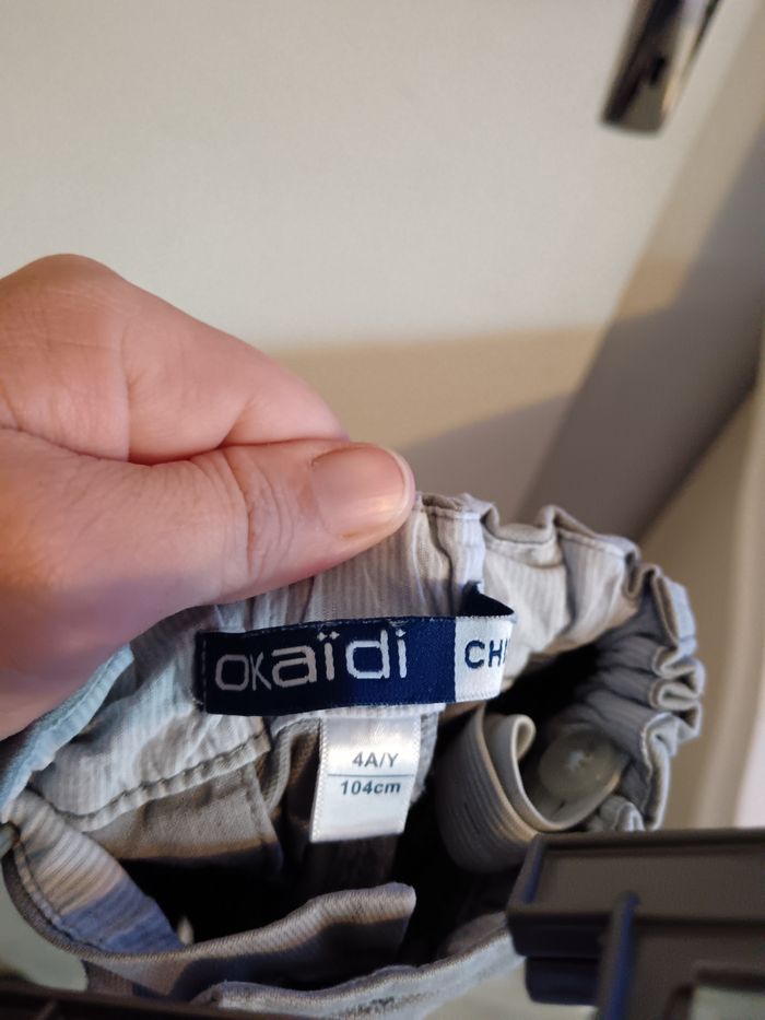 Jeans - photo numéro 5