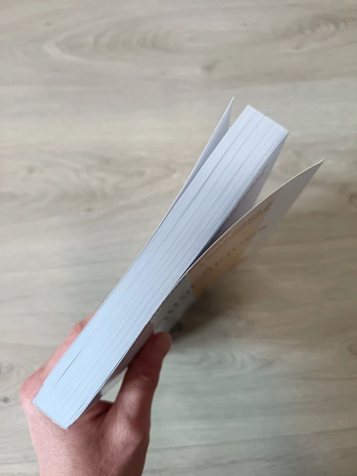 Les violences psychologiques - Comprendre pour agir - photo numéro 4