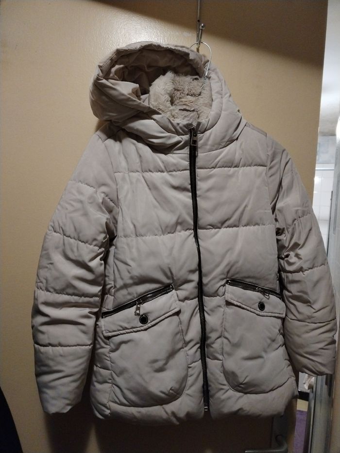 Blouson / Doudoune - photo numéro 2