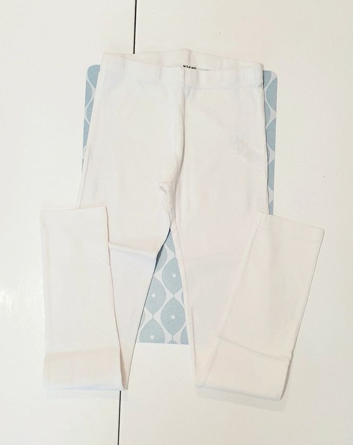 Legging Kiabi - 10A