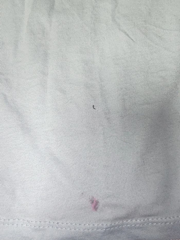 Pyjama deux pièces - photo numéro 5