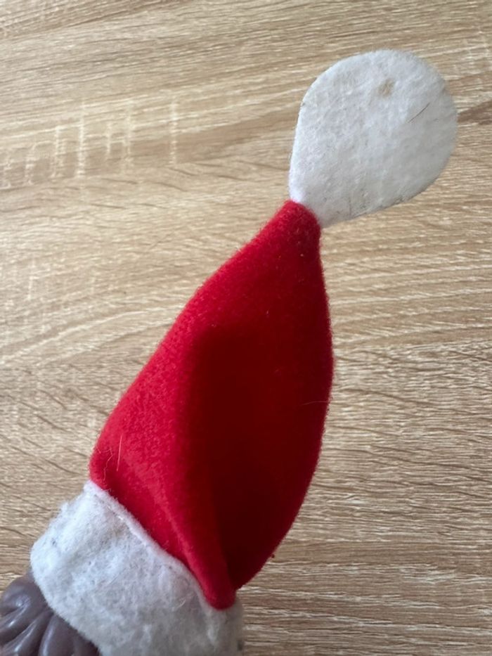 Lutin farceur de Noel - photo numéro 4