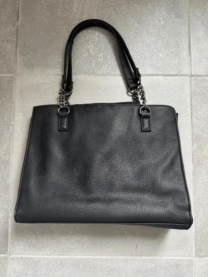 Sac à main Atmospère - photo numéro 2