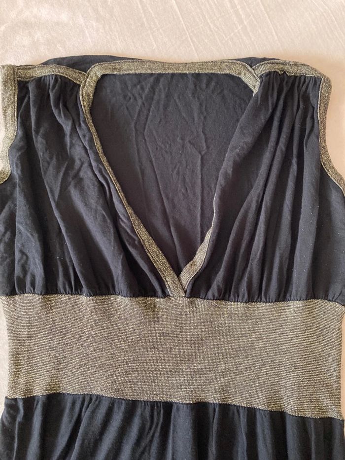 Lot robes femme - photo numéro 3