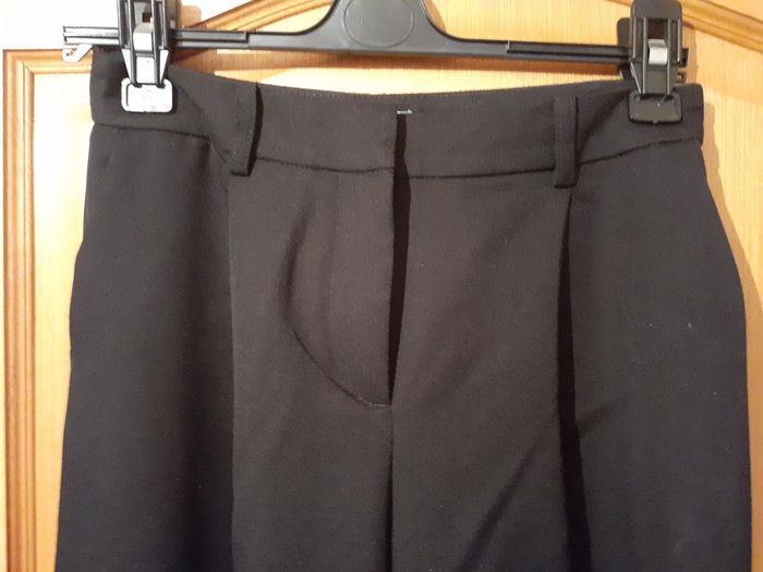 Pantalon - photo numéro 2