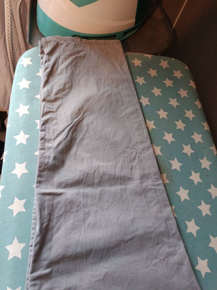 Chino slim fit - photo numéro 2