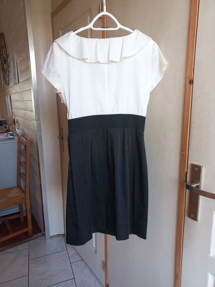 robe élégante - photo numéro 5