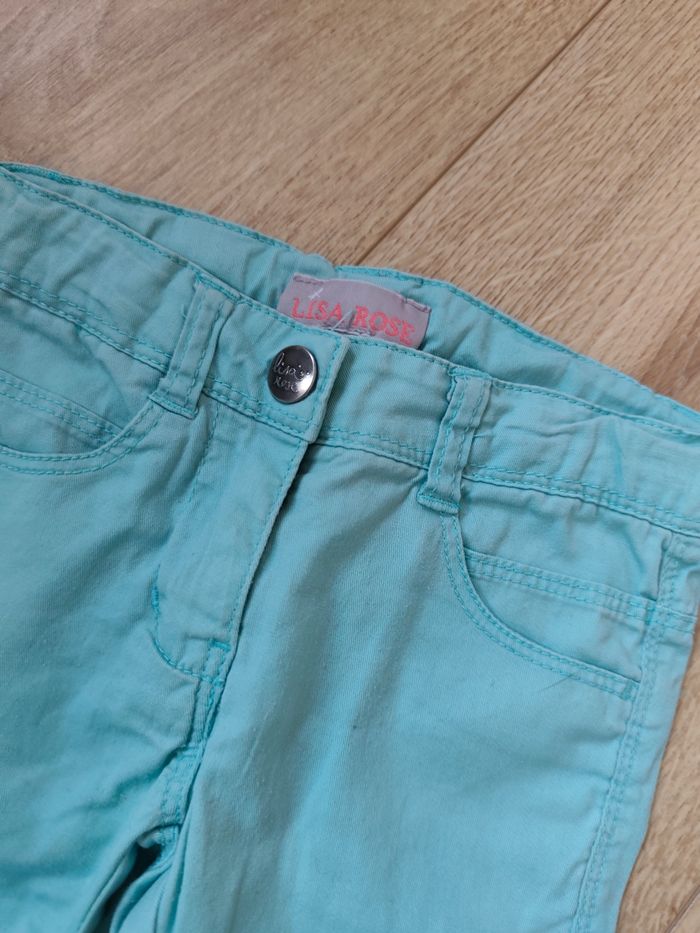 Pantacourt - photo numéro 2