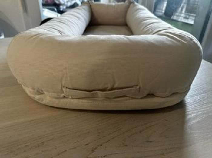 Réducteur de lit twistshake neuf - photo numéro 6