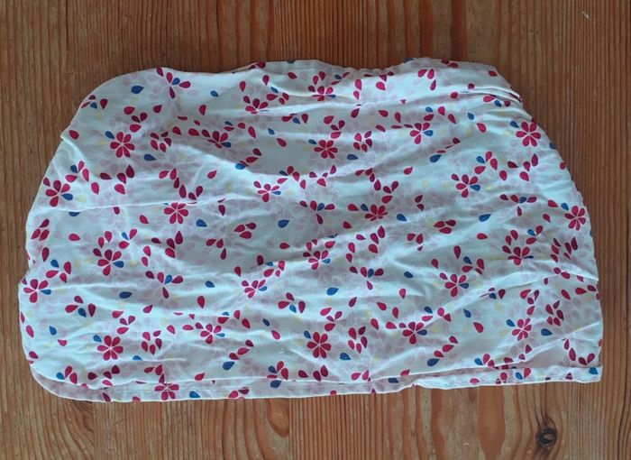 Bandeau pour cheveux