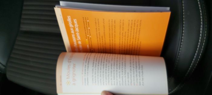 50 recettes pour recevoir aux beaux jours - photo numéro 7