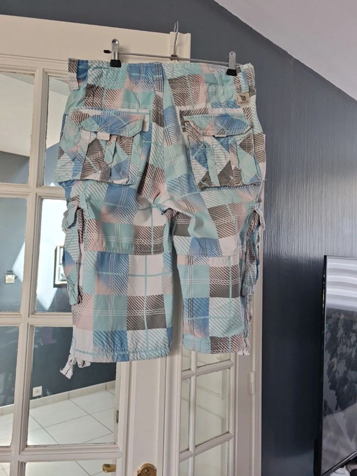 Bermuda - photo numéro 5