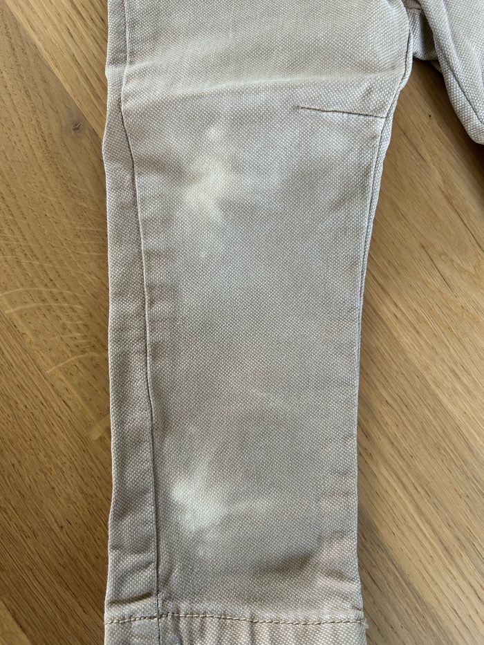 Pantalon - photo numéro 4