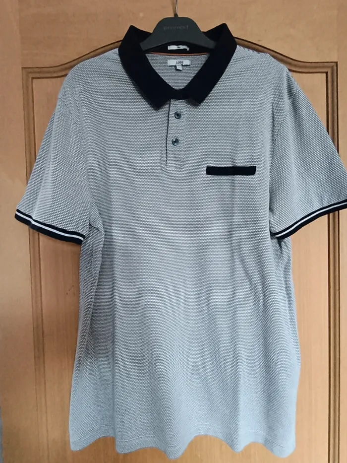 Polo Jules