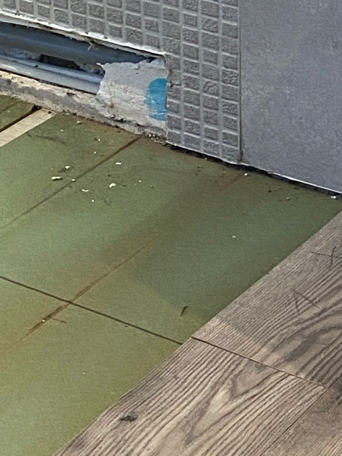 Vtech - photo numéro 6