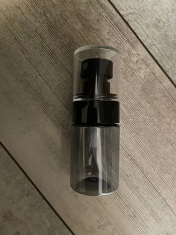 Brume de voyage 30ml